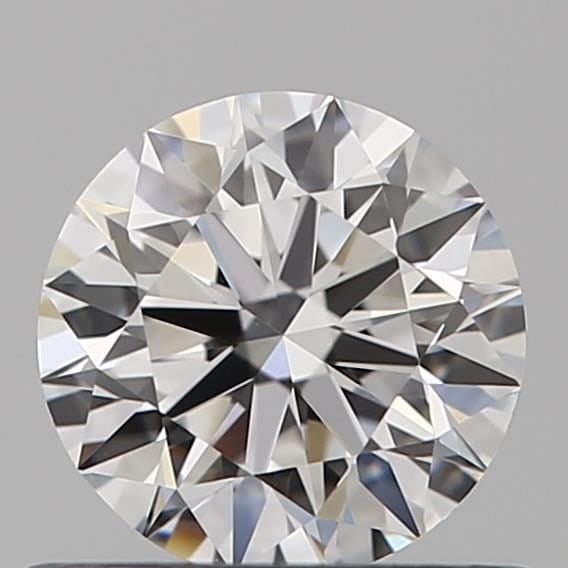 GIA Round 0.54ct E VVS2 - Loose Natural Diamond: GIA Round 0.54ct E VVS2 - Loose Natural Diamond GIA Round 0.54ct E VVS2 - Loose Natural DiamondThis 0.54ct GIA-certified diamond boasts exceptional clarity and color, with a VVS2 grade indicating