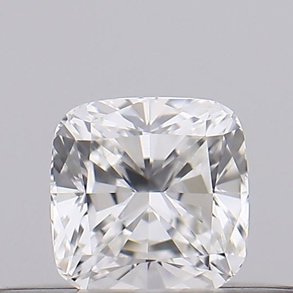GIA Cushion Modified 0.2ct G VVS1 - Loose Natural Diamond: GIA Cushion Modified 0.2ct G VVS1 - Loose Natural Diamond GIA certified 0.2ct G VVS1 diamond, a beautiful natural cushion cut stone with excellent clarity and polish, boasts a vibrant G color.