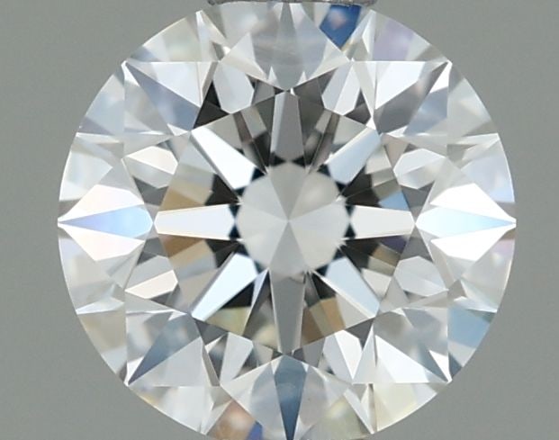 IGI Round 0.7ct G VVS1 - Loose Natural Diamond: IGI Round 0.7ct G VVS1 - Loose Natural Diamond 0.7ct G VVS1 Round Diamond - Natural BeautyThe IGI certified 0.7ct G VVS1 round diamond boasts exceptional clarity, color, and cut, making it a true