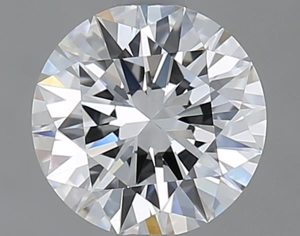 GIA Round 0.91ct D VVS1 - Loose Natural Diamond: GIA Round 0.91ct D VVS1 - Loose Natural Diamond GIA Round 0.91ct D VVS1 - Loose Natural Diamond. This exceptional diamond boasts a flawless VVS1 clarity, exceptional EX polish and symmetry, and a