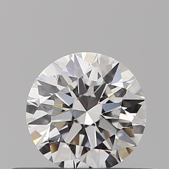 GIA Round 0.31ct E VVS2 - Loose Natural Diamond: GIA Round 0.31ct E VVS2 - Loose Natural Diamond GIA Round 0.31ct E VVS2 - Loose Natural DiamondThis 0.31ct E VVS2 diamond boasts exceptional clarity and color, with a high polish and symmetry that