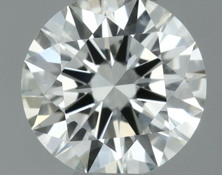 GIA Round 0.35ct L VVS1 - Loose Natural Diamond: GIA Round 0.35ct L VVS1 - Loose Natural Diamond GIA Round 0.35ct L VVS1 - Loose Natural Diamond is a stunning 0.35 carat diamond, certified by the Gemological Institute of America (GIA). Its exception