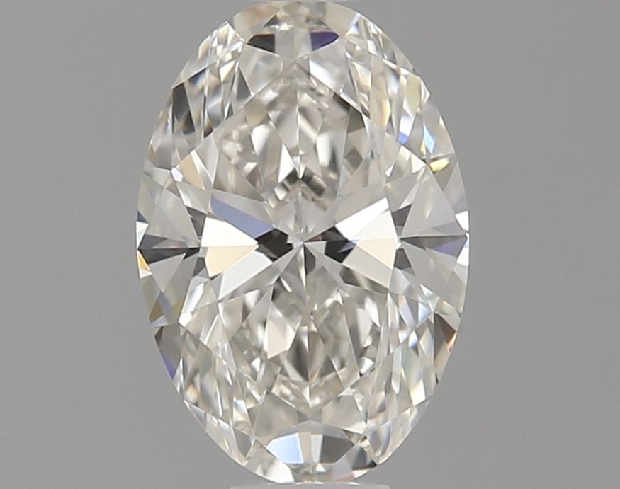 GIA Oval 0.7ct J VVS1 - Loose Natural Diamond: GIA Oval 0.7ct J VVS1 - Loose Natural Diamond GIA Oval 0.7ct J VVS1 - Loose Natural DiamondThis 0.7ct oval-cut diamond boasts exceptional clarity with a VVS1 grade, showcasing a high level of