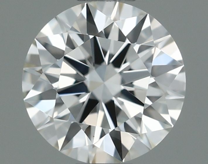 GIA Round 0.34ct J VVS1 - Loose Natural Diamond: GIA Round 0.34ct J VVS1 - Loose Natural Diamond GIA Round 0.34ct J VVS1 - Loose Natural Diamond. This exquisite diamond boasts exceptional clarity, color, and cut, with a vibrant J color and VVS1