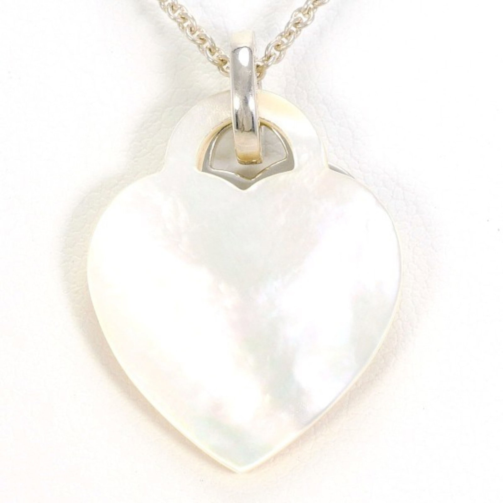 TIFFANY Silver 925 - 3