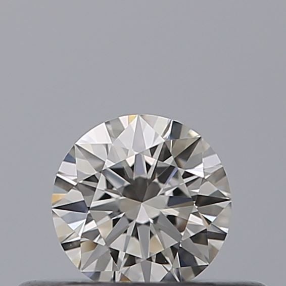 GIA Round 0.24ct G VVS1 - Loose Natural Diamond: GIA Round 0.24ct G VVS1 - Loose Natural Diamond GIA Round 0.24ct G VVS1 - Loose Natural DiamondThis exceptional diamond boasts a flawless VVS1 clarity grade, exceptional polish, and symmetry, making