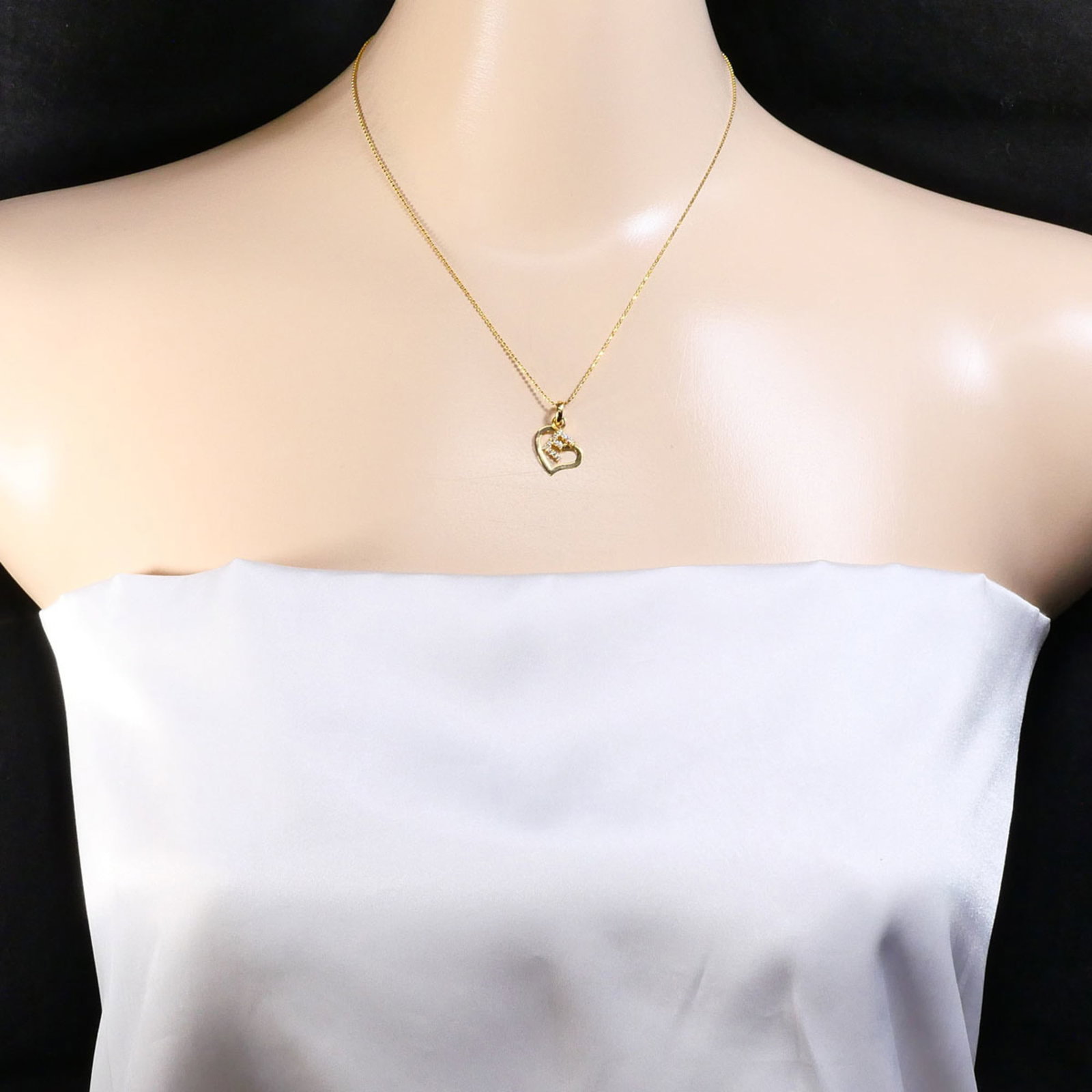 Yellow Gold (18K) - 5