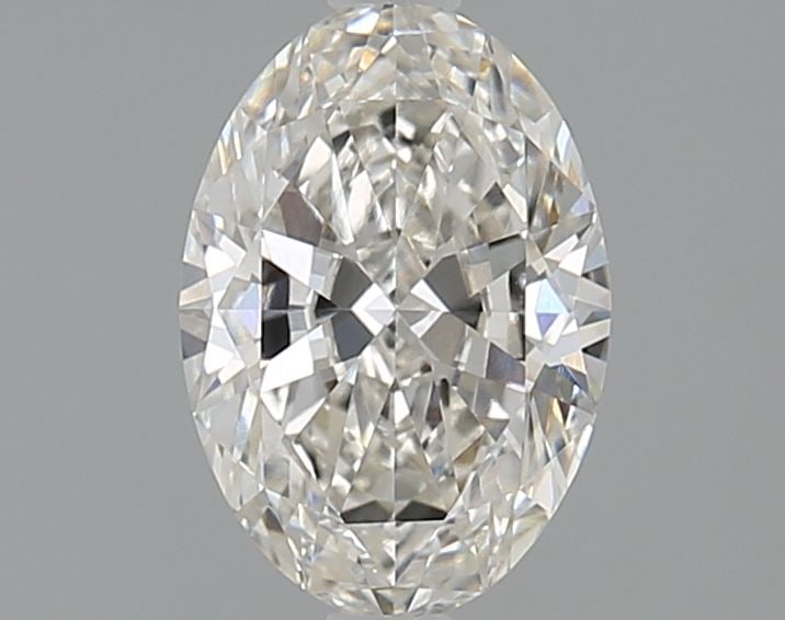 GIA Oval 1.0ct H VVS2 - Loose Natural Diamond: GIA Oval 1.0ct H VVS2 - Loose Natural Diamond GIA Oval 1.0ct H VVS2 - Loose Natural Diamond. This 1.0ct oval-cut diamond boasts exceptional clarity, with a VVS2 grade, and a high color grade of H,