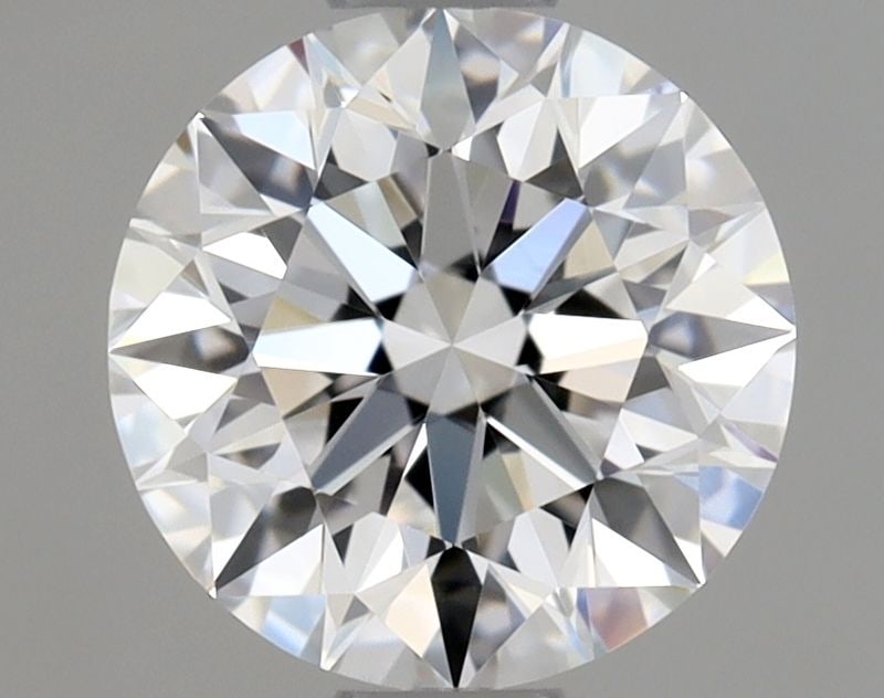 GIA Round 0.72ct D FL - Loose Natural Diamond: GIA Round 0.72ct D FL - Loose Natural Diamond GIA Round 0.72ct D FL - Loose Natural DiamondExceptional clarity and color are showcased in this stunning 0.72ct D FL round diamond, certified by the