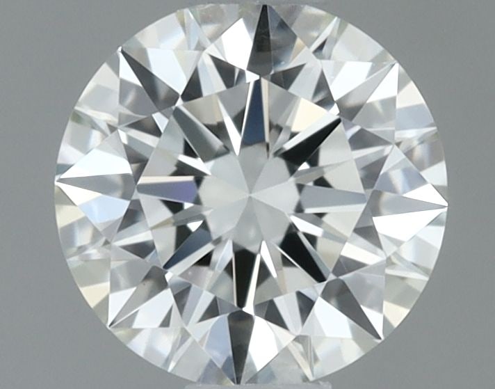 GIA Round 0.45ct K IF - Loose Natural Diamond: GIA Round 0.45ct K IF - Loose Natural Diamond GIA Round 0.45ct K IF - Loose Natural Diamond is a rare and exceptional gemstone, certified by the Gemological Institute of America (GIA) as a Type IIa