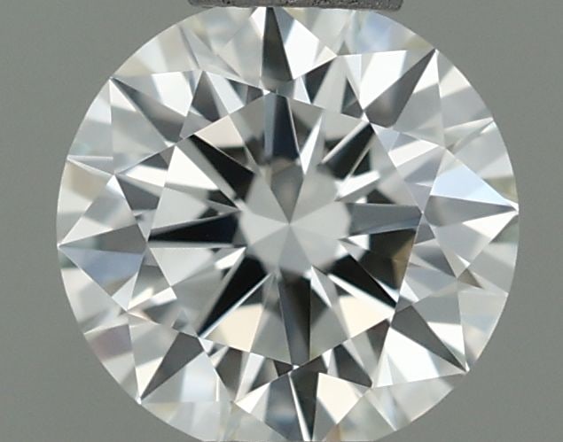 IGI Round 0.3ct I IF - Loose Natural Diamond: IGI Round 0.3ct I IF - Loose Natural Diamond The IGI Round 0.3ct I IF - Loose Natural Diamond boasts exceptional clarity, with its IF (Internally Flawless) grade ensuring a sparkling appearance. Its