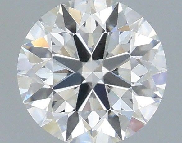 GIA Round 0.3ct I VVS1 - Loose Natural Diamond: GIA Round 0.3ct I VVS1 - Loose Natural Diamond GIA Round 0.3ct I VVS1 - Loose Natural DiamondThis 0.3ct GIA-certified round diamond boasts exceptional clarity, with a VVS1 grade indicating minimal