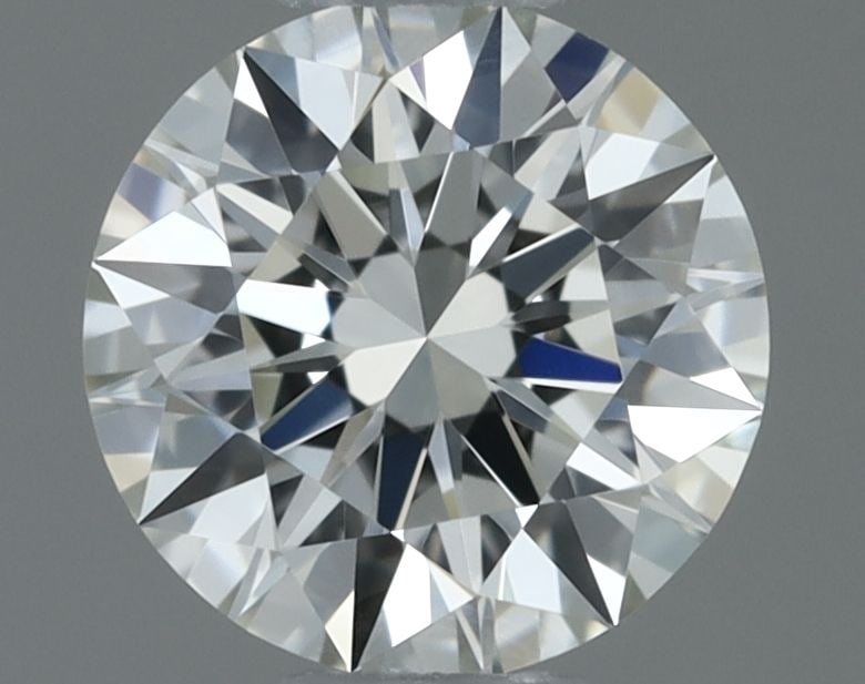 GIA Round 0.36ct K VVS2 - Loose Natural Diamond: GIA Round 0.36ct K VVS2 - Loose Natural Diamond GIA Round 0.36ct K VVS2 - Loose Natural Diamond. This exquisite diamond boasts exceptional clarity, color, and cut, with a high level of polish and