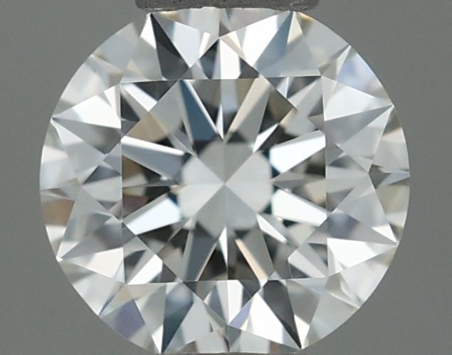 GIA Round 0.31ct J VVS1 - Loose Natural Diamond: GIA Round 0.31ct J VVS1 - Loose Natural Diamond GIA Round 0.31ct J VVS1 - Loose Natural DiamondThis exquisite diamond boasts a round cut, measuring 4.35L x 4.32W x 2.68H, with a color grade of J and c