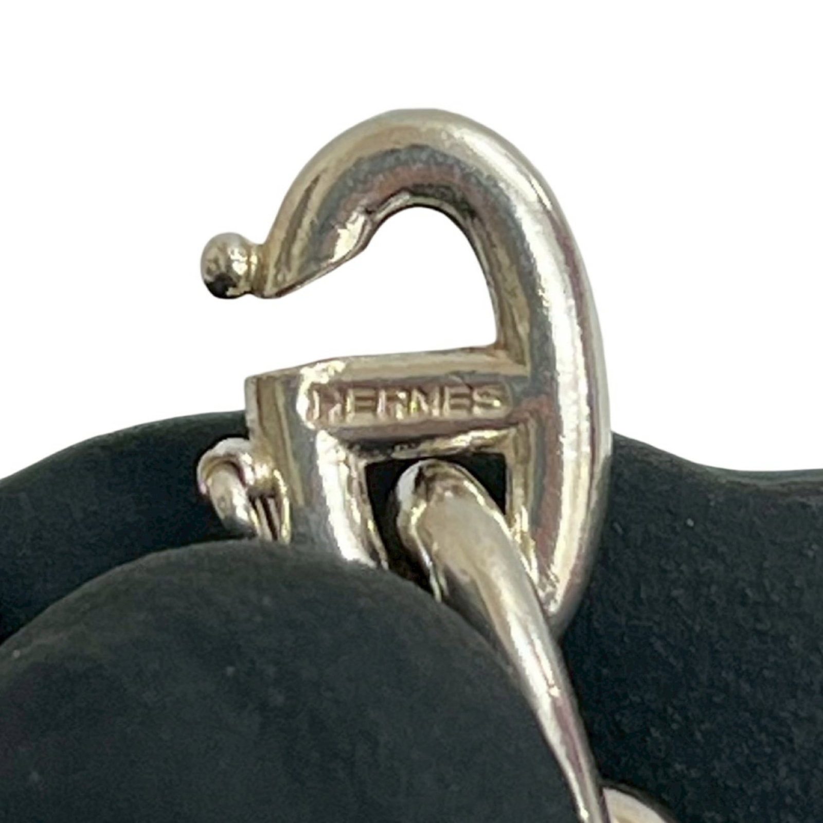 HERMES Silver 925 - 3