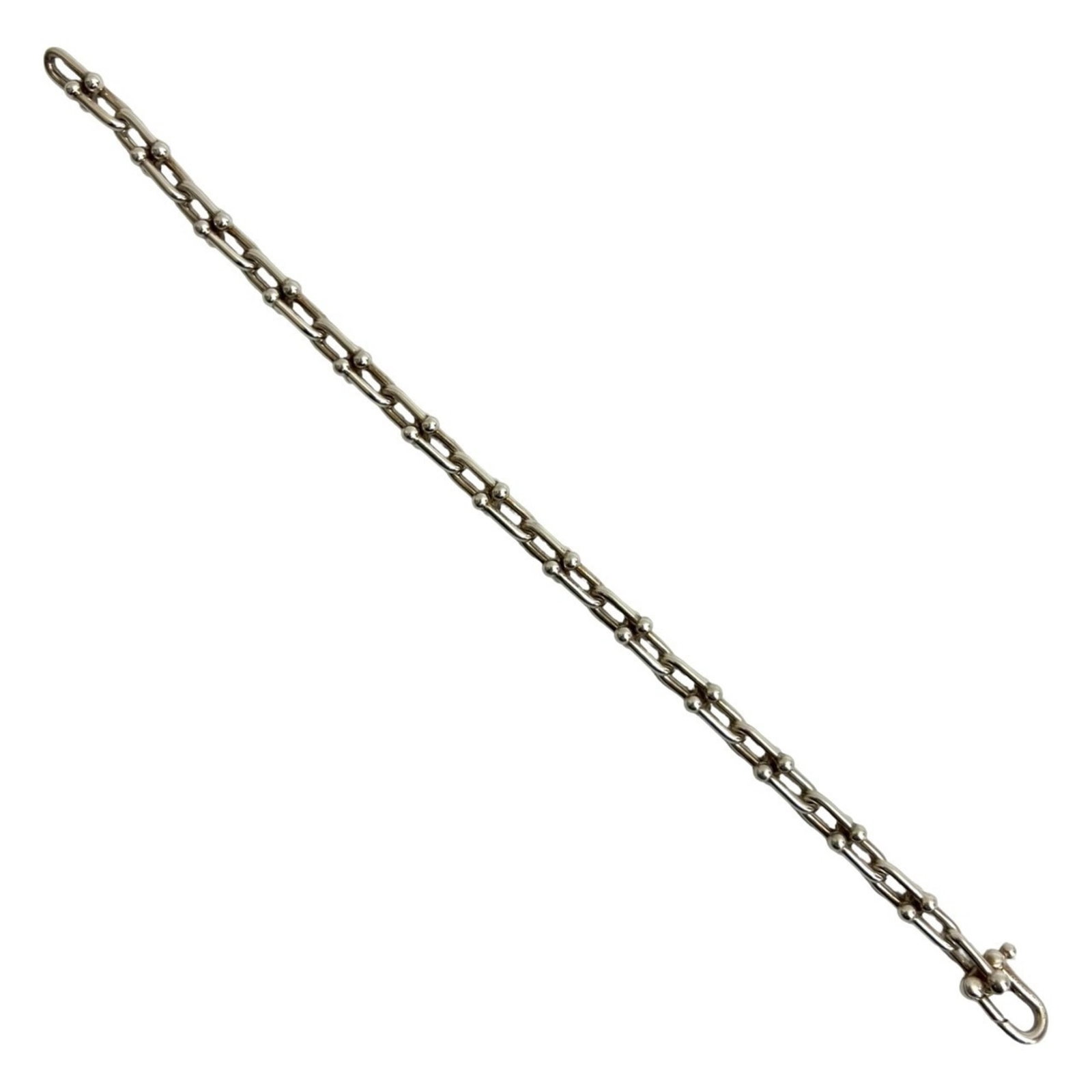 HERMES Silver 925 - 6