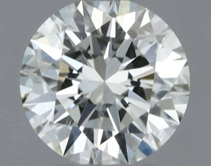 GIA Round 0.3ct K VVS1 - Loose Natural Diamond: GIA Round 0.3ct K VVS1 - Loose Natural Diamond GIA Round 0.3ct K VVS1 - Loose Natural Diamond. This exquisite diamond boasts exceptional clarity, color, and cut, with a high level of polish and