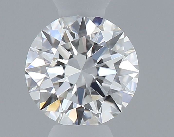 GIA Round 0.24ct E VVS1 - Loose Natural Diamond: GIA Round 0.24ct E VVS1 - Loose Natural Diamond GIA Round 0.24ct E VVS1 - Loose Natural Diamond. This exceptional diamond boasts a flawless VVS1 clarity, exceptional polish, and symmetry, all within