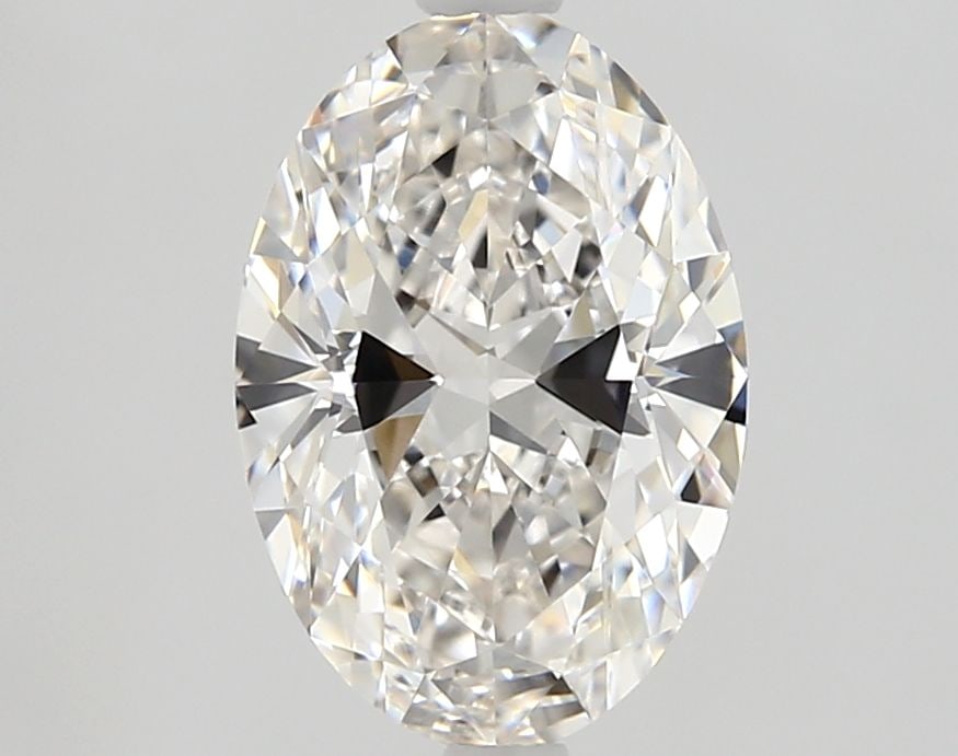 GIA Oval 1.7ct G VVS2 - Loose Natural Diamond: GIA Oval 1.7ct G VVS2 - Loose Natural Diamond GIA Oval 1.7ct G VVS2 - Loose Natural DiamondThis exceptional 1.7ct oval-cut diamond boasts an impressive G color and VVS2 clarity, ensuring maximum