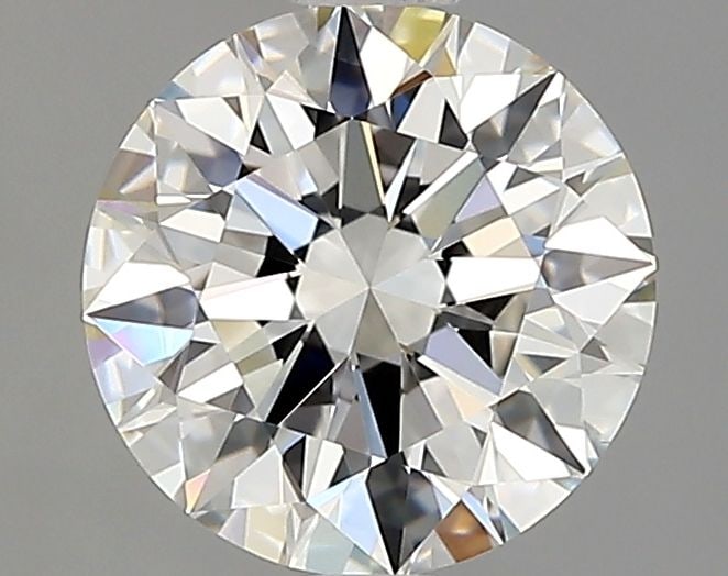 GIA Round 1.55ct E IF - Loose Natural Diamond: GIA Round 1.55ct E IF - Loose Natural Diamond GIA Round 1.55ct E IF - Loose Natural DiamondThis exquisite 1.55ct round diamond boasts an exceptional cut, color, and clarity, making it a standout