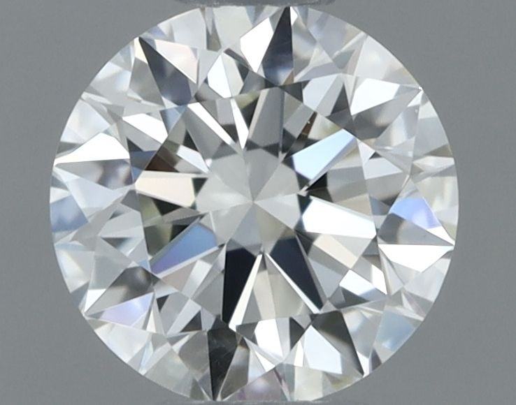 IGI Round 0.35ct H IF - Loose Natural Diamond: IGI Round 0.35ct H IF - Loose Natural Diamond IGI Round 0.35ct H IF - Loose Natural DiamondThis exquisite natural diamond boasts an impressive 0.35 carat weight, with exceptional cut, color, clarity,