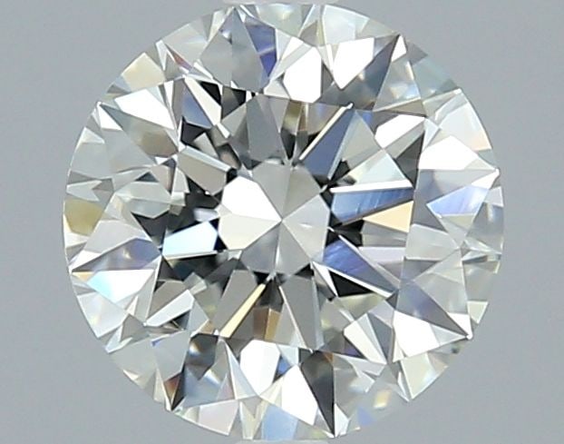 GIA Round 2.0ct J VVS1 - Loose Natural Diamond: GIA Round 2.0ct J VVS1 - Loose Natural Diamond GIA Round 2.0ct J VVS1 - Loose Natural DiamondThis 2.0ct J VVS1 round diamond boasts exceptional clarity and color, with a high level of polish and symme