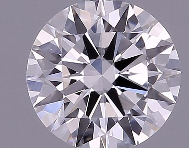 GIA Round 0.32ct F VVS2 - Loose Natural Diamond: GIA Round 0.32ct F VVS2 - Loose Natural Diamond GIA Round 0.32ct F VVS2 - Loose Natural DiamondThis exquisite diamond boasts a flawless VVS2 clarity, exceptional EX polish, and perfect symmetry,
