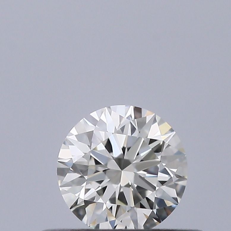 GIA Round 0.3ct J VVS1 - Loose Natural Diamond: GIA Round 0.3ct J VVS1 - Loose Natural Diamond GIA Round 0.3ct J VVS1 - Loose Natural DiamondThe GIA-certified 0.3ct J VVS1 diamond boasts an EX cut, EX symmetry, and EX polish, showcasing its