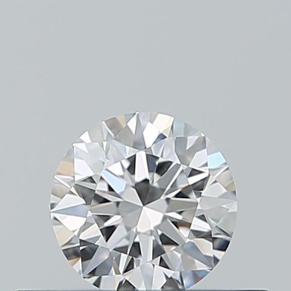 GIA Round 0.3ct D VVS1 - Loose Natural Diamond: GIA Round 0.3ct D VVS1 - Loose Natural Diamond GIA Round 0.3ct D VVS1 - Loose Natural Diamond. This exquisite diamond boasts exceptional clarity and color, with a flawless VVS1 grade and D color,