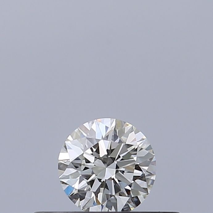 IGI Round 0.21ct G VVS1 - Loose Natural Diamond: IGI Round 0.21ct G VVS1 - Loose Natural Diamond The IGI Round 0.21ct G VVS1 diamond is a natural, high-quality gemstone with exceptional clarity and color. Its EX cut and polish ensure maximum brillia