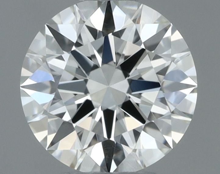 IGI Round 0.33ct H VVS1 - Loose Natural Diamond: IGI Round 0.33ct H VVS1 - Loose Natural Diamond IGI Round 0.33ct H VVS1 - Loose Natural DiamondThis exquisite diamond boasts exceptional clarity, with a VVS1 grade indicating minimal inclusions. Its