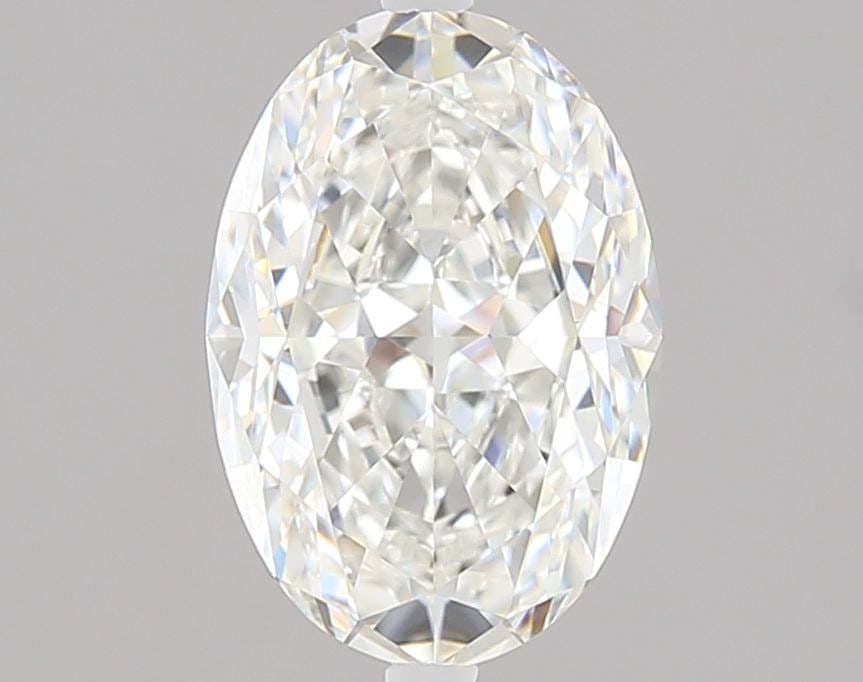 GIA Oval 2.01ct F VVS1 - Loose Natural Diamond: GIA Oval 2.01ct F VVS1 - Loose Natural Diamond GIA Oval 2.01ct F VVS1 - Loose Natural Diamond. This exceptional 2.01 carat oval diamond boasts a flawless F color, exceptional clarity of VVS1, and outs