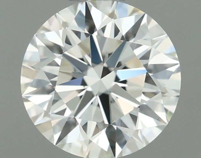 GIA Round 0.54ct L VVS2 - Loose Natural Diamond: GIA Round 0.54ct L VVS2 - Loose Natural Diamond GIA Round 0.54ct L VVS2 - Loose Natural DiamondThis 0.54ct round diamond is certified by the Gemological Institute of America (GIA) as VVS2, indicating 