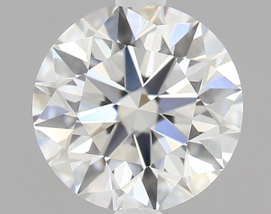 GIA Round 0.72ct G FL - Loose Natural Diamond: GIA Round 0.72ct G FL - Loose Natural Diamond GIA Round 0.72ct G FL - Loose Natural Diamond. This exceptional diamond boasts an impressive 0.72 carats of natural beauty, certified by the prestigious