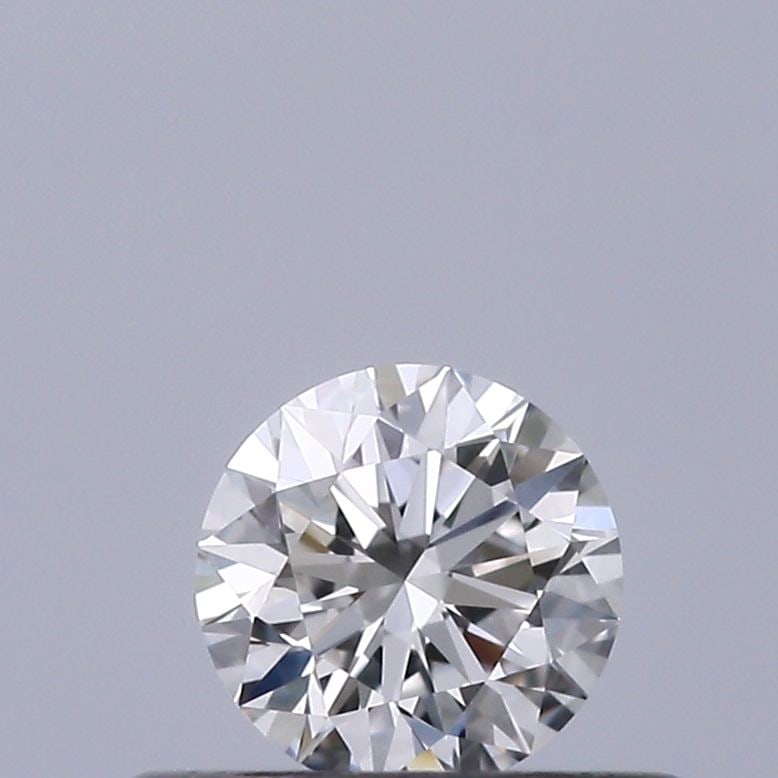 GIA Round 0.28ct F VVS1 - Loose Natural Diamond: GIA Round 0.28ct F VVS1 - Loose Natural Diamond GIA Round 0.28ct F VVS1 - Loose Natural DiamondThe GIA certified 0.28ct F VVS1 diamond boasts exceptional clarity and color, with a round cut that