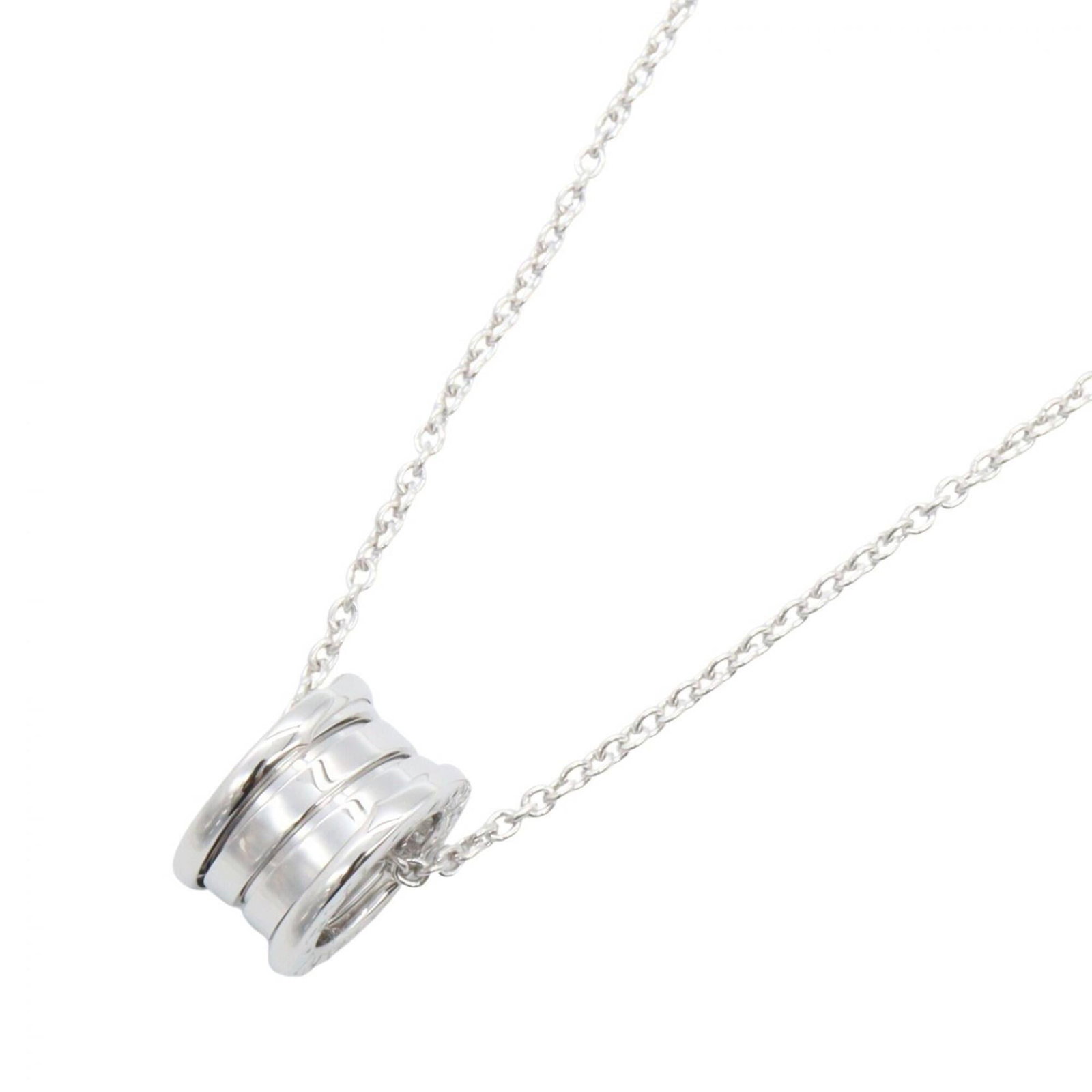 BVLGARI Silver 925