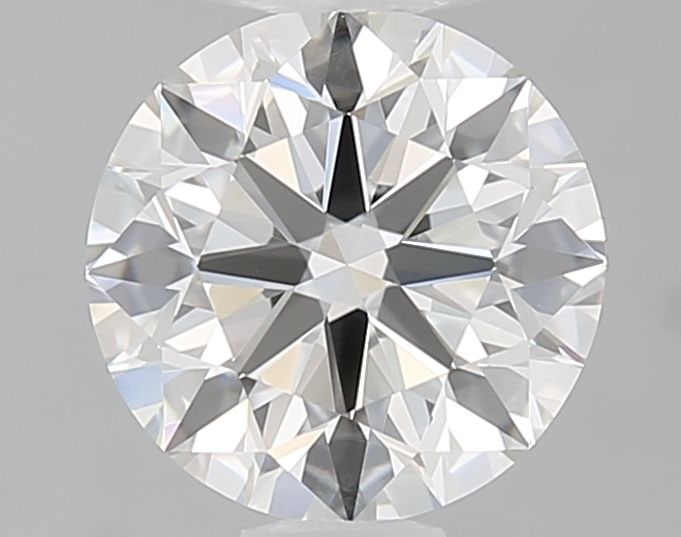 GIA Round 1.22ct I VVS2 - Loose Natural Diamond: GIA Round 1.22ct I VVS2 - Loose Natural Diamond GIA Round 1.22ct I VVS2 - Loose Natural DiamondThis loose natural diamond boasts exceptional clarity, color, and cut, with a GIA certification and EX