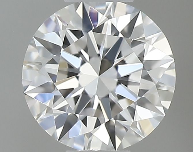 GIA Round 0.32ct D VVS1 - Loose Natural Diamond: GIA Round 0.32ct D VVS1 - Loose Natural Diamond GIA Round 0.32ct D VVS1 - Loose Natural Diamond. This exquisite diamond boasts a flawless VVS1 clarity, exceptional EX polish and symmetry, and a