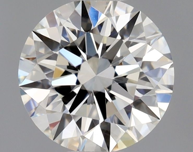 GIA Round 0.5ct H VVS1 - Loose Natural Diamond: GIA Round 0.5ct H VVS1 - Loose Natural Diamond GIA Round 0.5ct H VVS1 - Loose Natural Diamond. This 0.5ct round diamond boasts exceptional clarity, color, and cut, with a VVS1 grade indicating