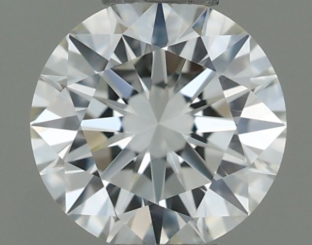 GIA Round 0.3ct J VVS1 - Loose Natural Diamond: GIA Round 0.3ct J VVS1 - Loose Natural Diamond GIA Round 0.3ct J VVS1 - Loose Natural DiamondThis exquisite diamond boasts a Round cut, with a weight of 0.3 carats, and is certified by the