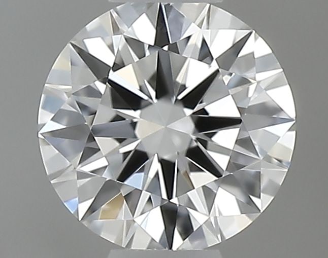 GIA Round 0.3ct F IF - Loose Natural Diamond: GIA Round 0.3ct F IF - Loose Natural Diamond GIA Round 0.3ct F IF - Loose Natural Diamond. This exquisite diamond boasts a flawless color, exceptional clarity, and outstanding polish, making it a