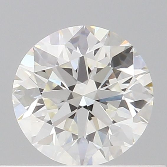 GIA Round 0.5ct H VVS1 - Loose Natural Diamond: GIA Round 0.5ct H VVS1 - Loose Natural Diamond GIA Round 0.5ct H VVS1 - Loose Natural DiamondThe GIA Round diamond boasts exceptional clarity, with a VVS1 grade indicating minimal inclusions. Its H