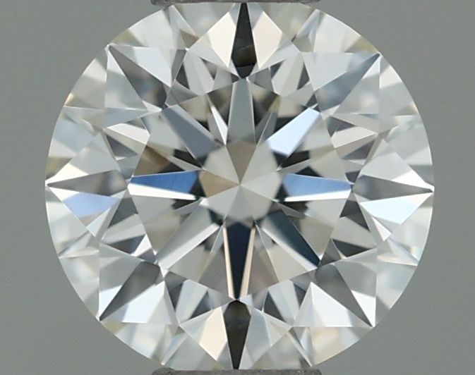 GIA Round 0.36ct K VVS2 - Loose Natural Diamond: GIA Round 0.36ct K VVS2 - Loose Natural Diamond GIA Round 0.36ct K VVS2 - Loose Natural DiamondThis exquisite diamond boasts an exceptional cut, with EX symmetry and polish, showcasing its natural