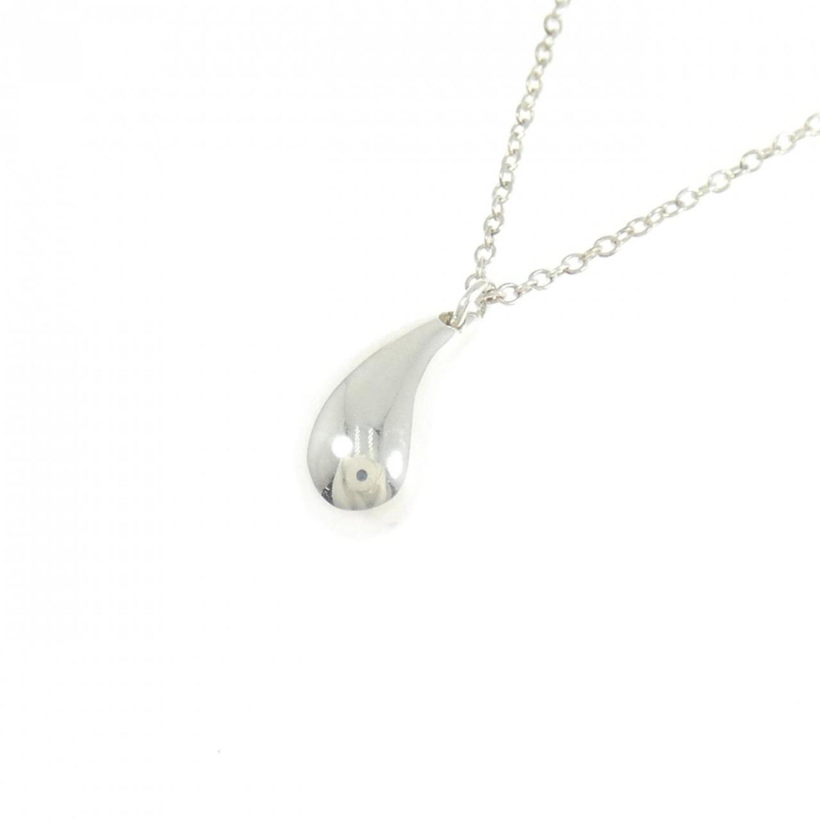 TIFFANY Silver 925 - 3