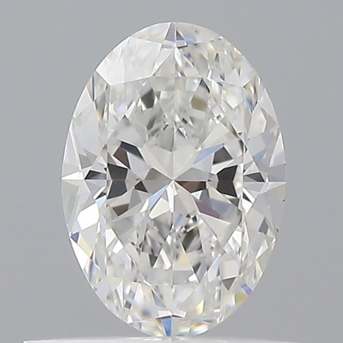 GIA Oval 0.51ct E VVS1 - Loose Natural Diamond: GIA Oval 0.51ct E VVS1 - Loose Natural Diamond GIA Oval 0.51ct E VVS1 - Loose Natural DiamondThis 0.51ct oval-cut diamond boasts exceptional clarity, with a VVS1 grade indicating minimal inclusions.