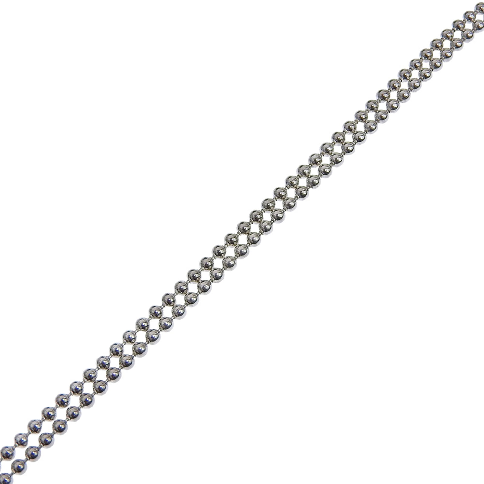 GUCCI Silver 925 - 4