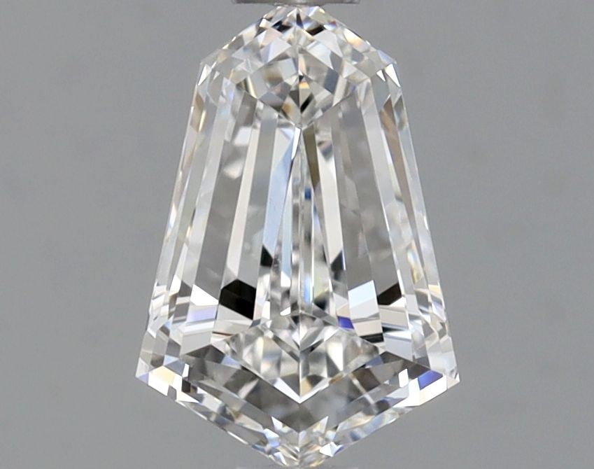 GIA Kite 0.78ct F VVS1 - Loose Natural Diamond: GIA Kite 0.78ct F VVS1 - Loose Natural Diamond 0.78ct F VVS1 GIA Diamond - Exceptional Clarity and Color. This stunning natural diamond boasts an impressive VVS1 clarity grade and a color grade of F,