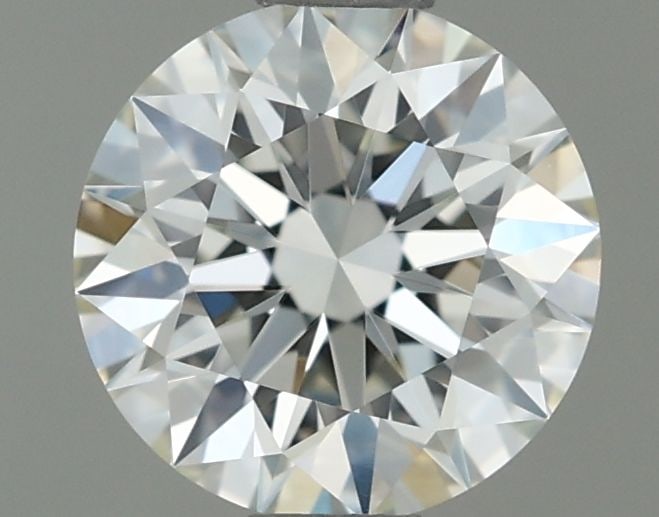 IGI Round 0.63ct H VVS1 - Loose Natural Diamond: IGI Round 0.63ct H VVS1 - Loose Natural Diamond 0.63ct IGI Round H VVS1 Diamond - Natural BeautyThis exquisite 0.63ct IGI round diamond boasts exceptional clarity and color, with a VVS1 grade