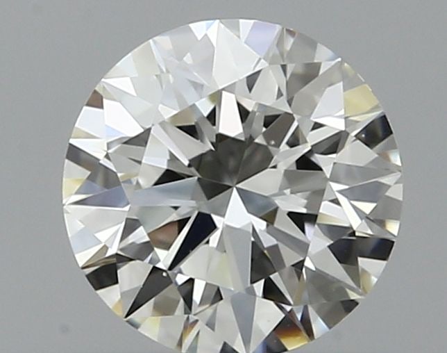 GIA Round 0.32ct H VVS1 - Loose Natural Diamond: GIA Round 0.32ct H VVS1 - Loose Natural Diamond GIA Round 0.32ct H VVS1 - Loose Natural DiamondThis 0.32ct GIA-certified round diamond boasts exceptional clarity and color, with a VVS1 grade