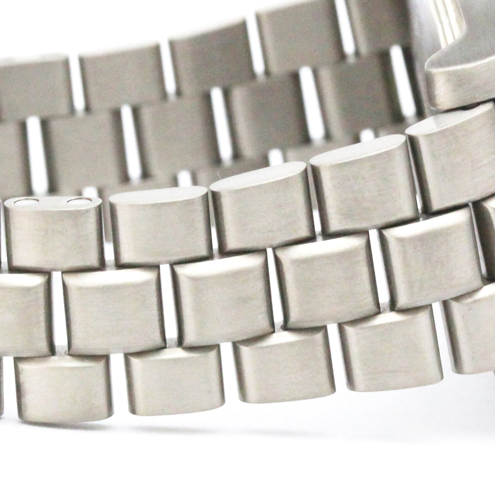 BREITLING Wristwatch Titanium - 7
